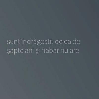 Top 20 confesiuni ale adolescentilor anonimi. Cu ce se confrunta tinerii din ziua de azi? 