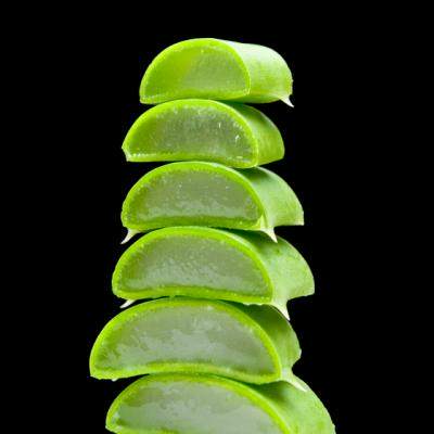 Miraculosul ELIXIR  cu ALOE al calugarului Romano: Reteta braziliana care vindeca cancerul si alte boli