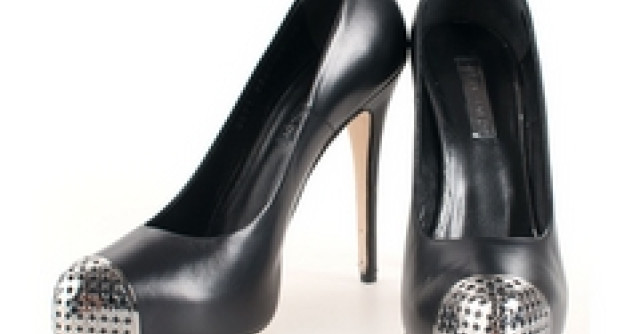 10 modele de pantofi de ocazie