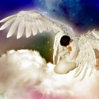 Vezi des 111? 333? Acestea sunt numere de la îngeri și mesaje divine pentru sufletul tău. Ce semnifică fiecare?