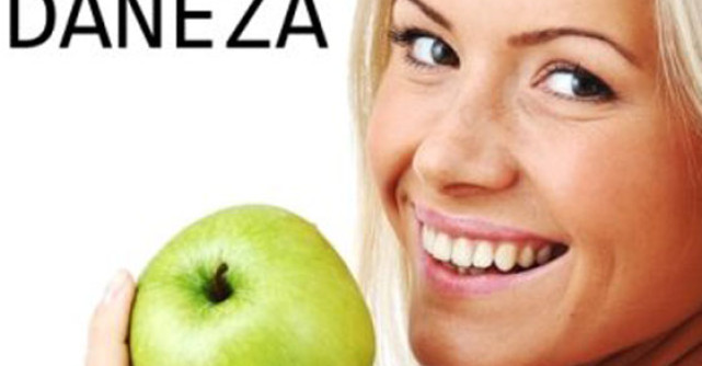 Metoda daneza: Cele 16 reguli ale dietei care slabeste definitiv si irevocabil