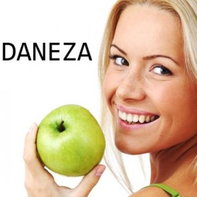 Metoda daneza: Cele 16 reguli ale dietei care slabeste definitiv si irevocabil