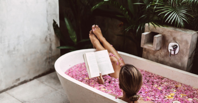 Top 7 cărți pentru un an mai bun cu noi înșine 