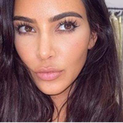 Kim Kardashian, cu un pas mai aproape de cariera de avocat. Vedeta a trecut primul examen 