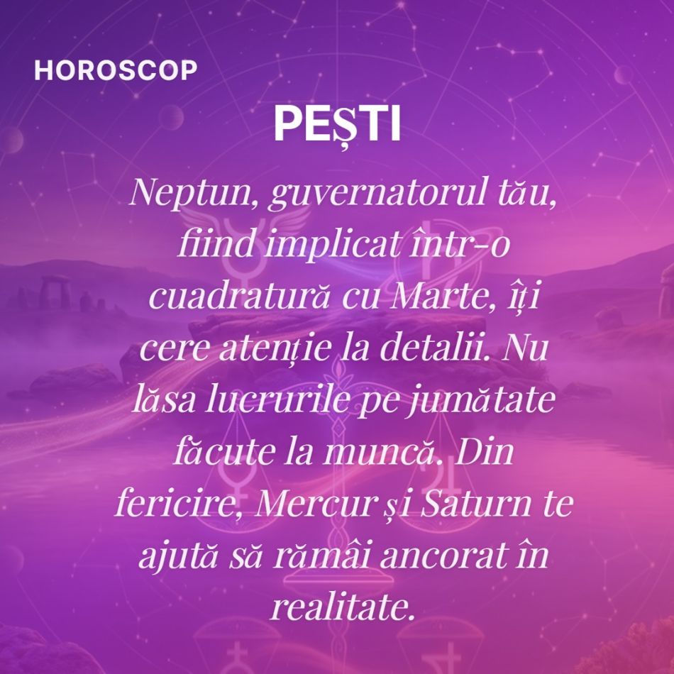 Alinierea planetară rară de pe 17 august: Cum să folosești efectul de magnet pentru bani și relații!