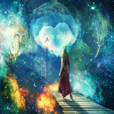 20 De afirmații PUTERNICE pentru a atrage sufletul pereche în viața ta!