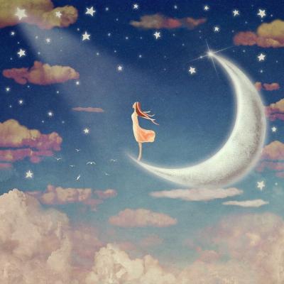 Deciziile luate cu inima sunt cele corecte