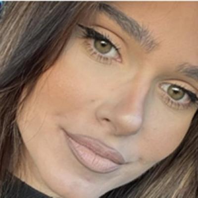 Imaginea cu fiul lui Theo Rose care a cucerit inimile fanilor! Cum arată micuțul Sasha la 1 an și 7 luni