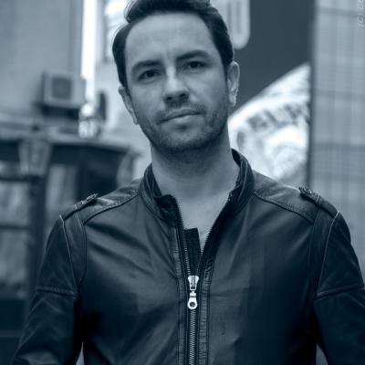 Claudiu Mirea lanseaza o super melodie in limba engleza