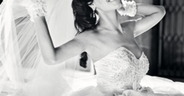 Nunta de vis cu un DJ pe masura