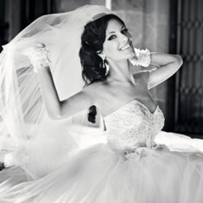 Nunta de vis cu un DJ pe masura