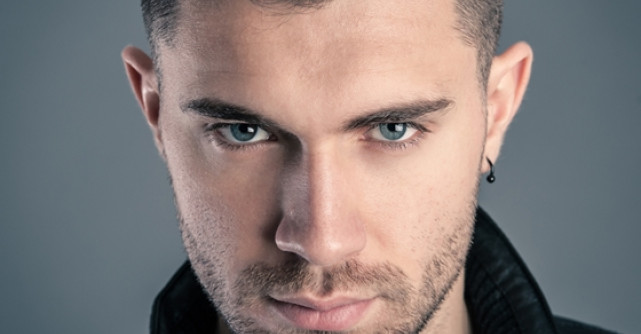 10 lucruri pe care trebuie sa le stii daca iubesti un Capricorn