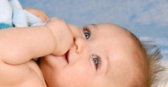 David Schwimmer va fi tatic