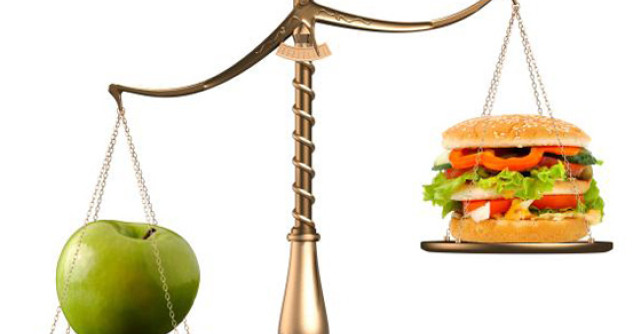 De ce nu slabesti? Iata cel putin 10 motive