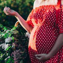 Săptămâna a 9-a de sarcină: cum se dezvoltă bebelușul și ce se întâmplă cu corpul mamei