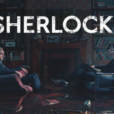 Filme pe care sa le vezi de Sfantul Ion