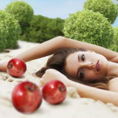 Dieta Okinawa, mananci si slabesti