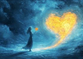 Cele 4 zodii care vor avea de ales între două iubiri în 2025