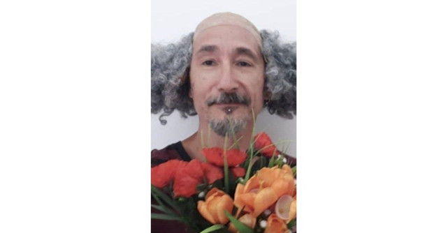 Cine este Adrian Ciobanu, iubitul actriței Cabiria Morgenstern. Ce spune Maia Morgenstern despre ginerele ei 