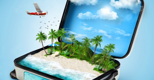 Astrologie: Vacanta perfecta in functie de zodie