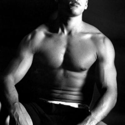 Dl Muschi: Top 10 bunaciuni