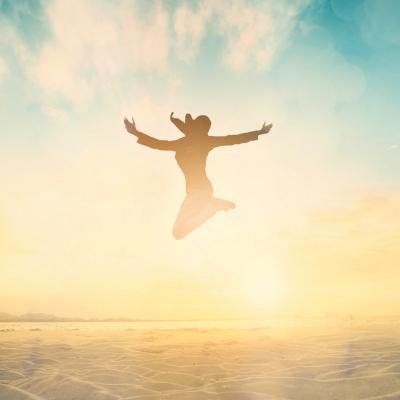 5 pasi catre o viata mai lunga