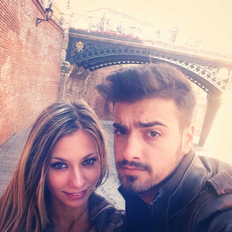 Liviu Teodorescu, pregătiri pentru viața de părinte! Când va deveni tată îndrăgitul artist?