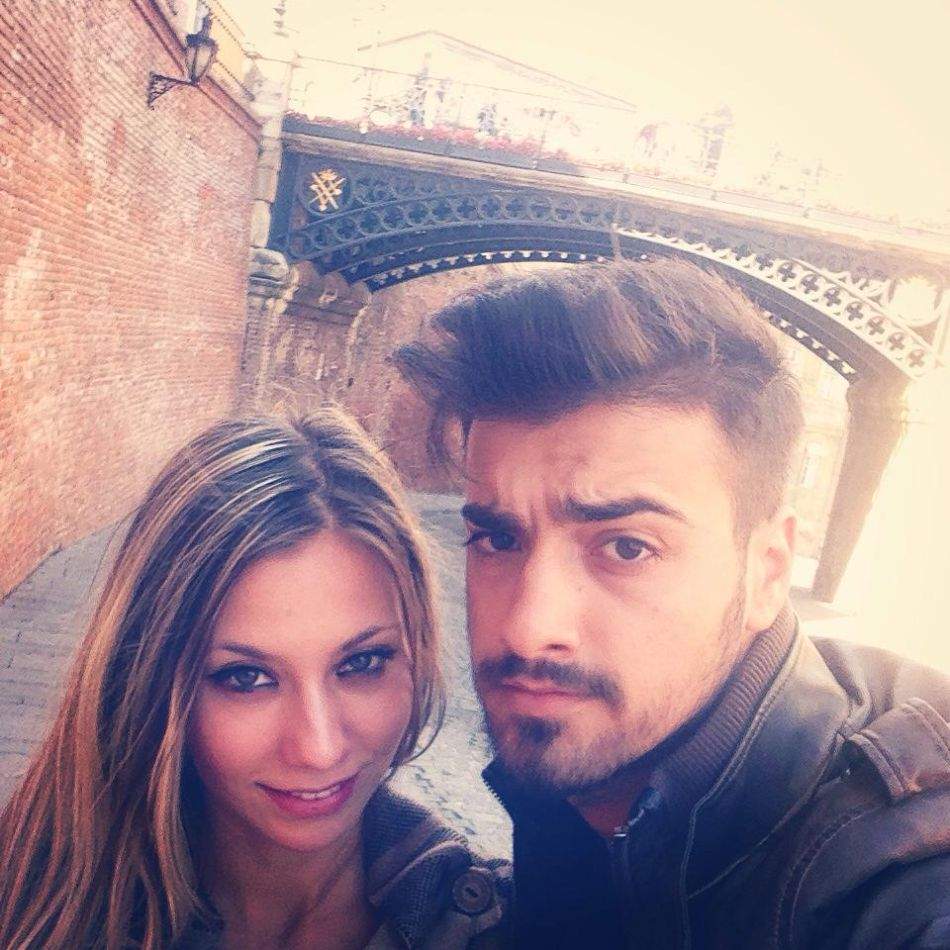 Liviu Teodorescu, pregătiri pentru viața de părinte! Când va deveni tată îndrăgitul artist?