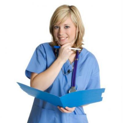 Triplu Test pentru femei - interpretarea rezultatelor