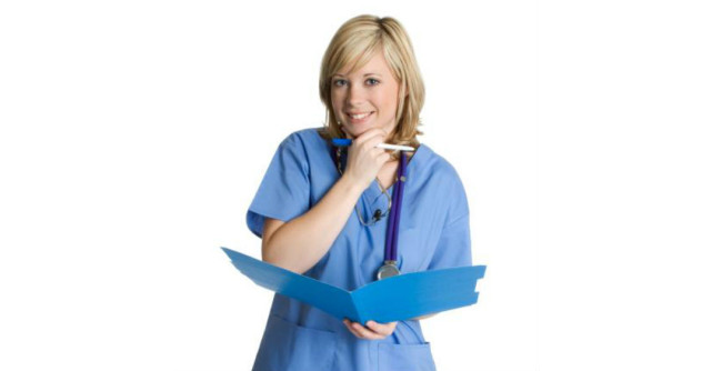 Triplu Test pentru femei - interpretarea rezultatelor