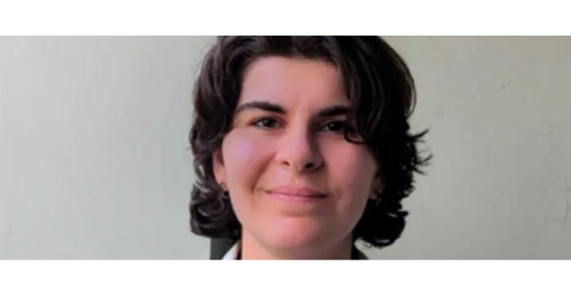 Cum arată azi fetița din celebra reclamă la salam săsesc. Viața incredibilă a Luizei Lucuța, la 26 de ani