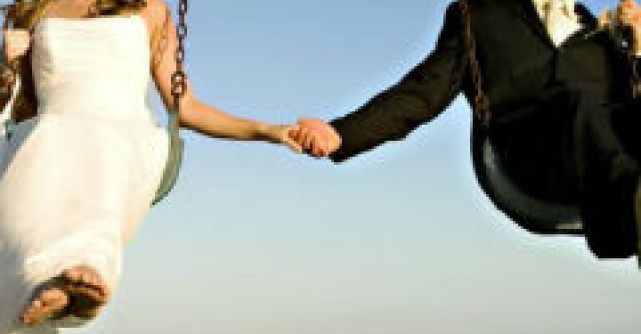 3 Sfaturi cheie ca sa-ti arati iubirea