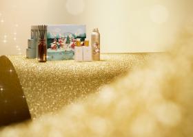 De ce este un calendar advent cadoul ideal pentru persoanele dragi din viața ta?