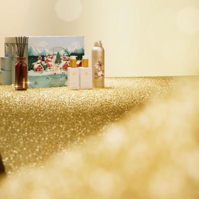 De ce este un calendar advent cadoul ideal pentru persoanele dragi din viața ta? 