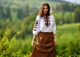 Horoscop amuzant: Proverbe românești pentru fiecare zodie