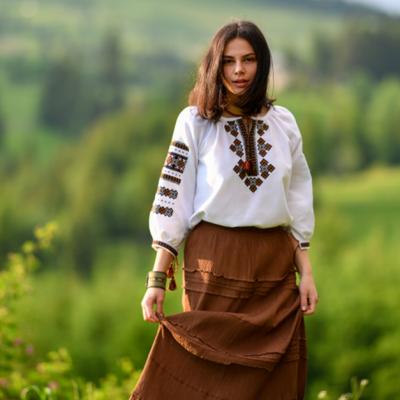 Horoscop amuzant: Proverbe românești potrivite pentru fiecare zodie