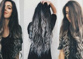 Cum obtinem bucle lejere in doar cateva minute?