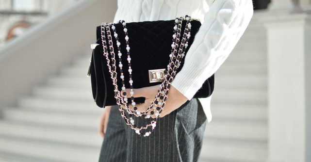 Idei de cadouri de Crăciun pentru mama ta