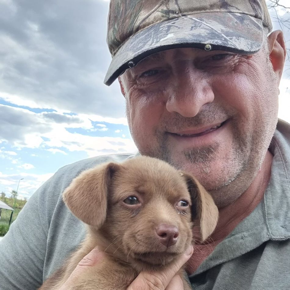 Motivul pentru care Tavi Colen a întors un avion la sol: Am întrebat dacă am murit...