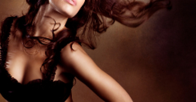 Evenimentele saptamanii