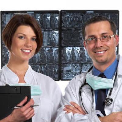 Sanatate de la A la Z