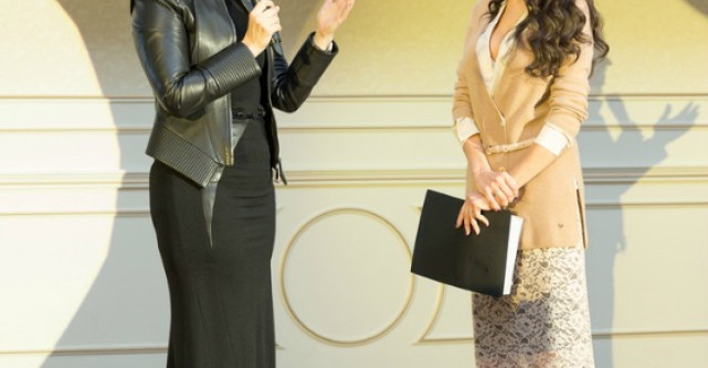 Pampers si UNICEF aniverseaza 10 ani de parteneriat, avand o singura dorinta: eliminarea tetanosului matern si neonatal