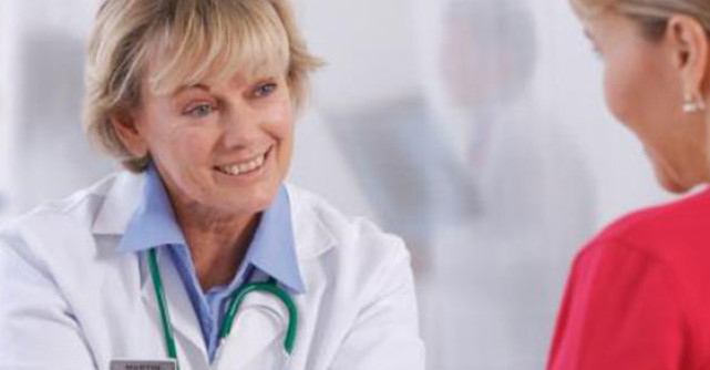 7 Tratamente naturiste pentru FIBROM UTERIN