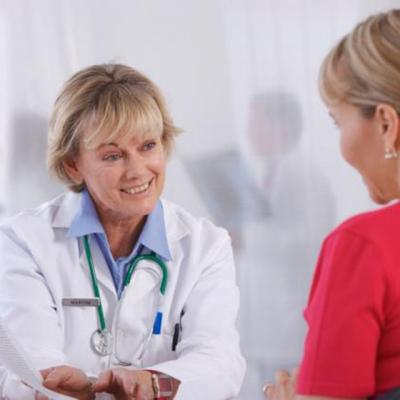 7 Tratamente naturiste pentru FIBROM UTERIN