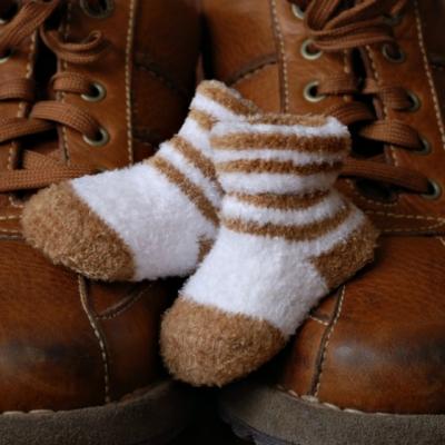 Nu suntem NICIODATA singuri cu adevarat