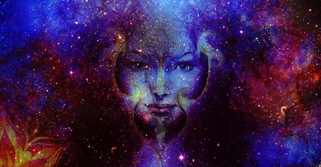 De ce are nevoie fiecare semn zodiacal in saptamana 27 ianuarie - 2 februarie?