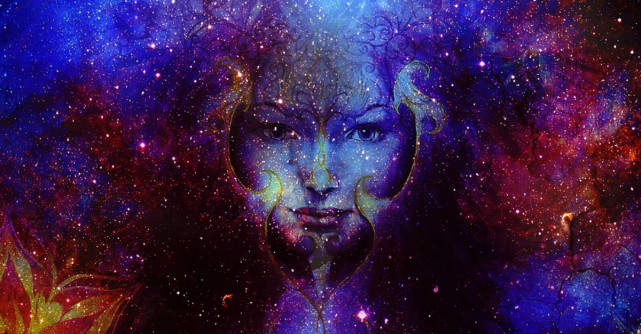 De ce are nevoie fiecare semn zodiacal in saptamana 27 ianuarie - 2 februarie?