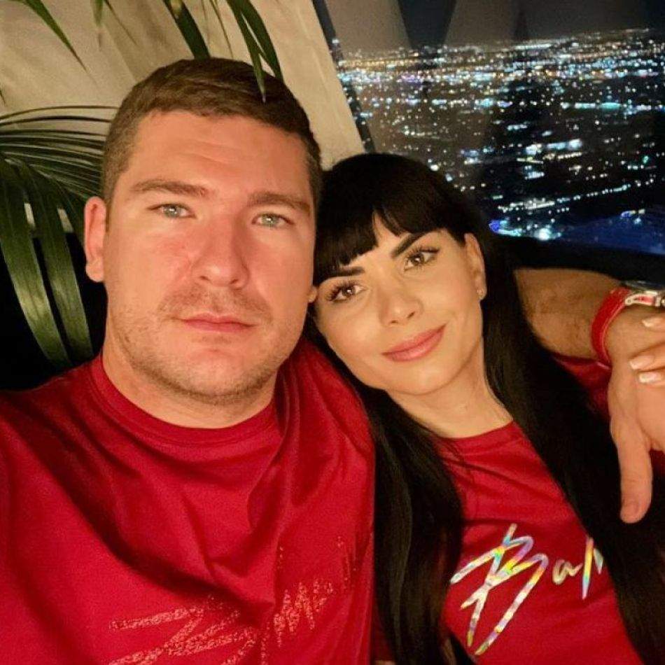 Călin Donca îl critică dur pe Dorian Popa după nuntă: Nu este un exemplu pentru tinerii din ziua de astăzi...