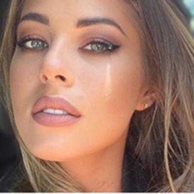 Roxana Nemeș, probleme grave de sănătate după participarea la Survivor