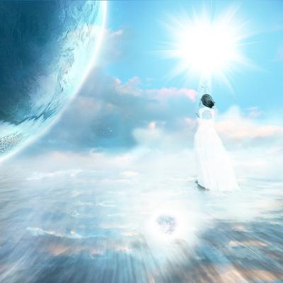 Ce este karma și cum funcționează? Mulți cred în acest principiu 